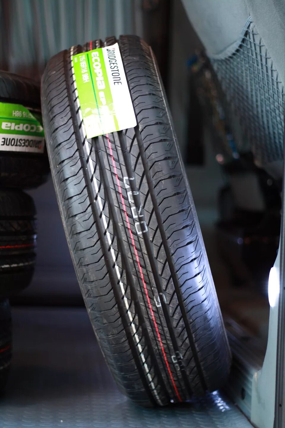 Шина Bridgestone Ecopia ep850 215/65 r16. Bridgestone Ecopia 850. 215/65 R 16 98h Bridgestone Ecopia ep850. Bridgestone Ecopia 215/65r16. Бриджстоун экопия 850