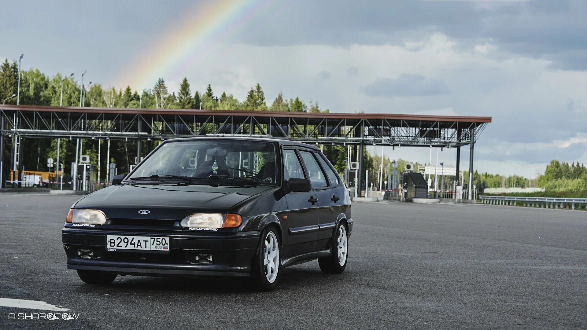 Авторынок 2114. Ваз 2114. ваз 2114 стрит бас. ваз 2114 black edition. ваз 2114 влад.