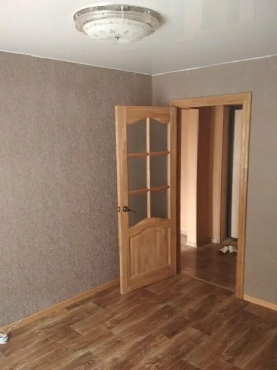 Жк солнечный большой камень. Фарпост квартиры в большом камне. Квартира владивосток. Фарпост квартиры в большом камне. Фарпост квартиры в большом камне.