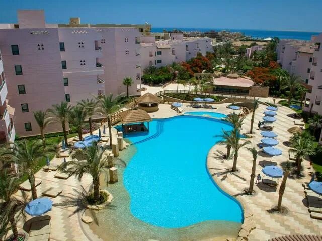 Захабия отель хургада фото Zahabia Hotel & Beach Resort, hotel, Egypt, Hurghada, Corniche Street Hurghada -