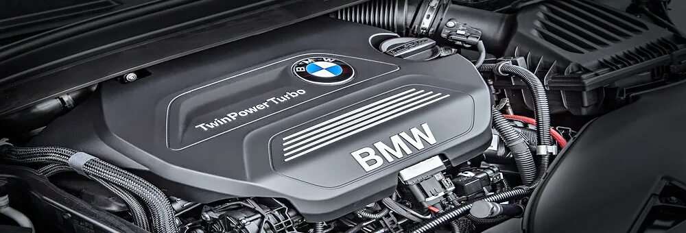 Чип тюнинг g20. Мотор bmw b47d20. b47 bmw двигатель. bmw b47 g20. bmw 2.0 diesel (b47):.