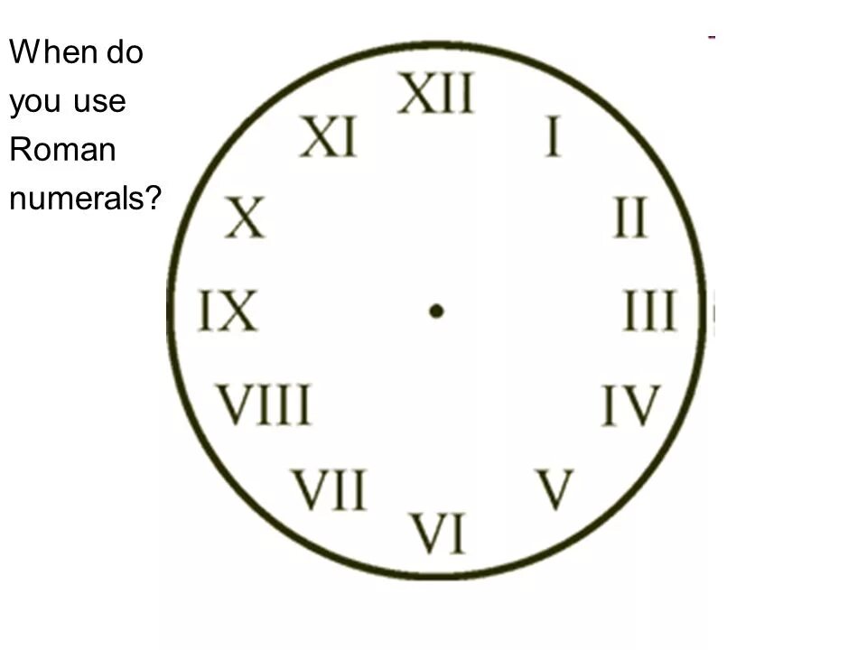 Арабский циферблат часов. Римские цифры от 1 до 12 на часах. Римские от 1 до 12. Часы с римскими числами. Римские цифры трафарет для часов.