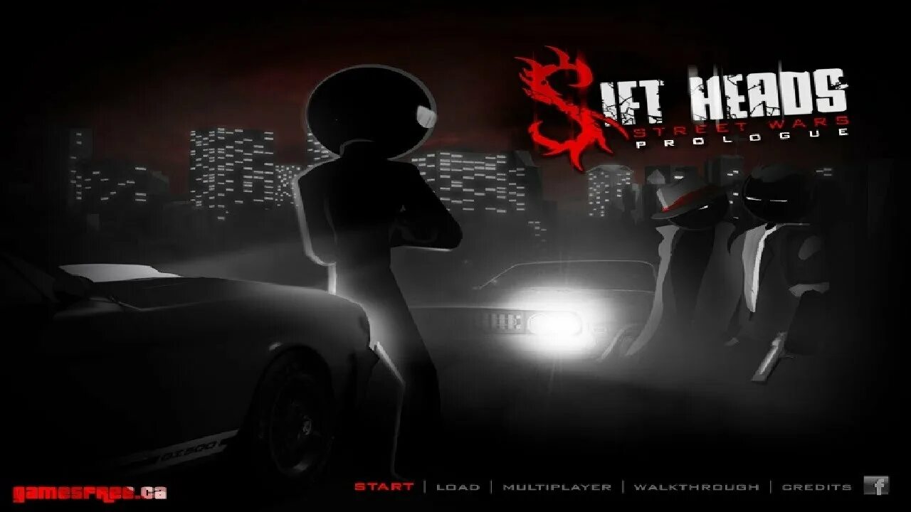 Sift heads world. Игры sift heads. Sift heads vinnie без очков. Shift heads. Sift heads reborn vinnie.
