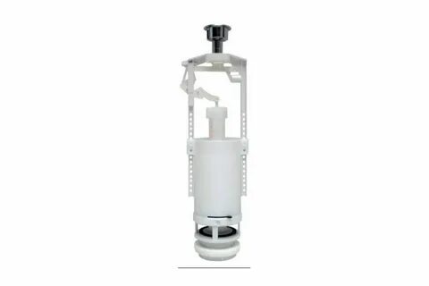 Арматура для сливных бачков alcaplast
