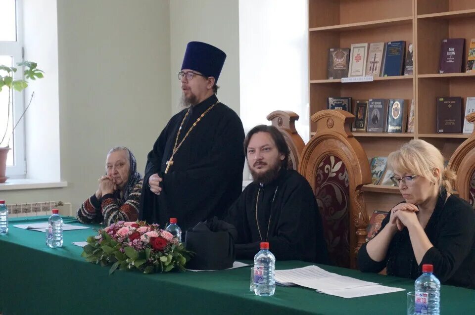 Сайт екатеринбургской духовной семинарии. Сайт екатеринбургской духовной семинарии. Сайт екатеринбургской духовной семинарии. Екатеринбургская семинария лого. Сайт екатеринбургской духовной семинарии.