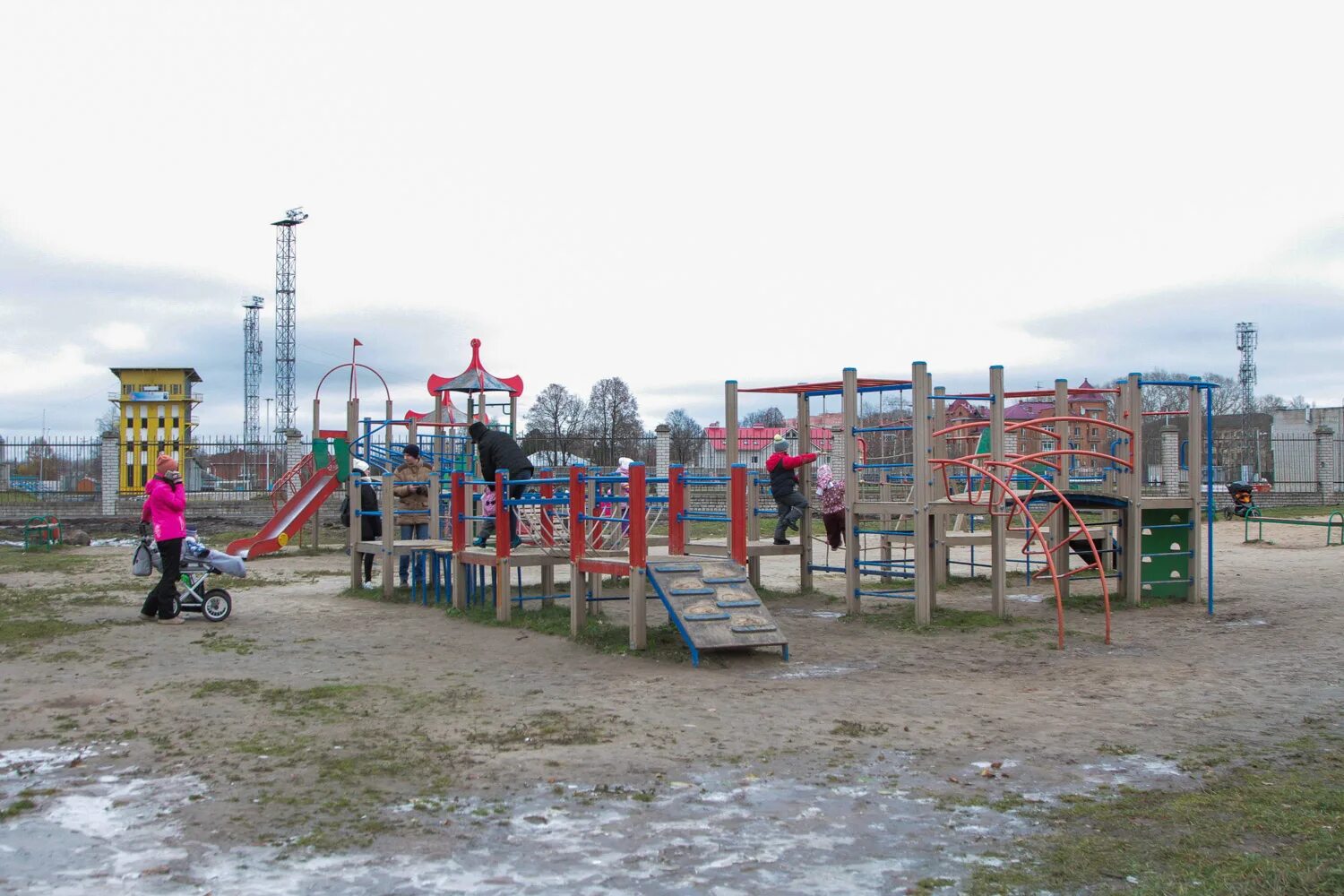 Ковыринский сад вологда ковыринский сад фото "Треугольный сад" в Вологде перенесли в Ковыринский парк  Дзен