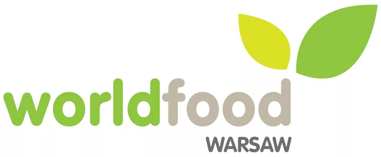 World food Kazakhstan. Логотип WORLDFOOD. Worlds of food. WORLDFOOD.