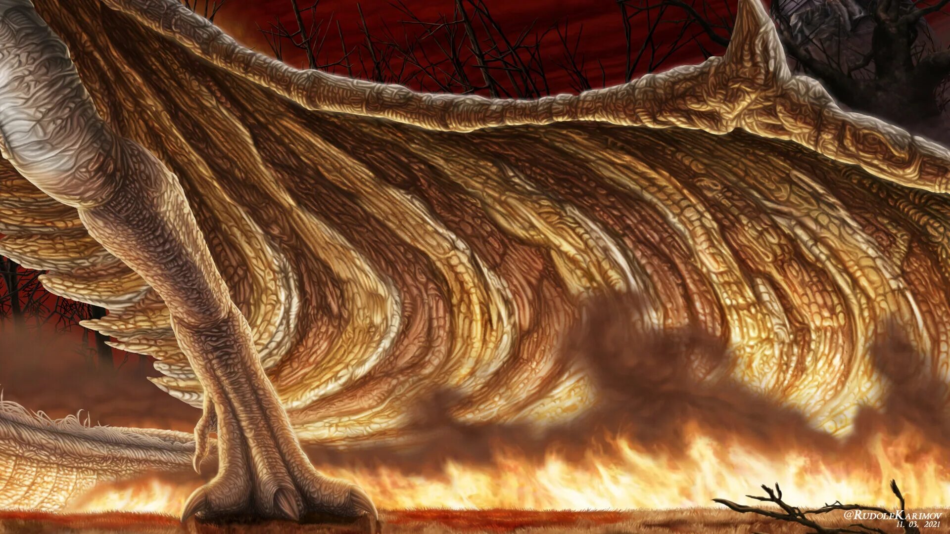 Древний человек дракон elden ring. Древний дракон лансеакс. Дракон элден ринг. Древний дракон лансеакс. Древний дракон элден ринг.