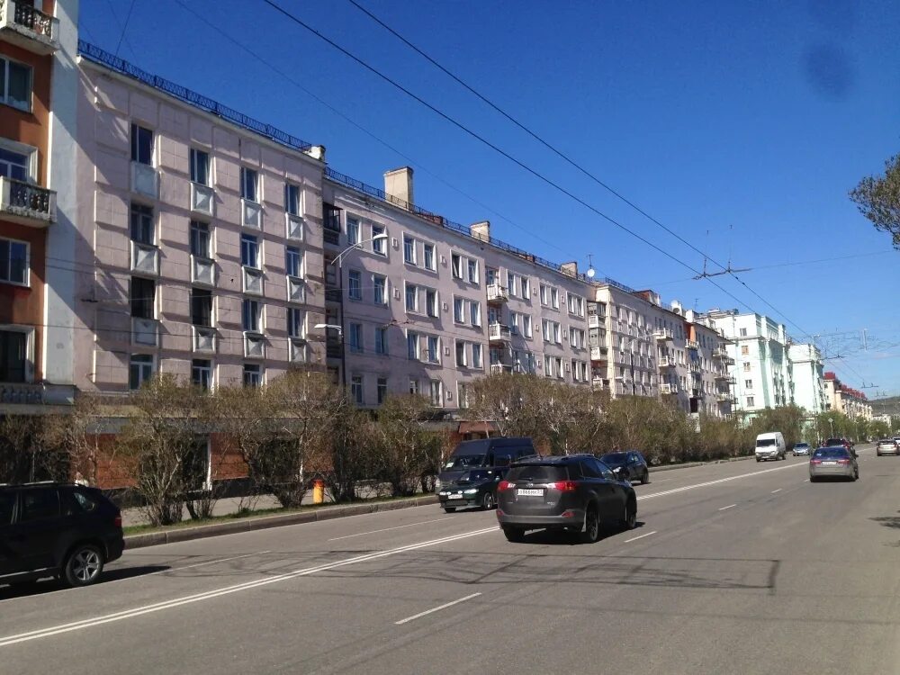 Мурманск проспект ленина 76 пионерский переулок. Проспект ленина 74 мурманск. Ленина, 69 мурманск. Ленина 15 мурманск. Проспект ленина 72 мурманск.