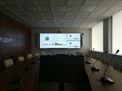 Сц электронного