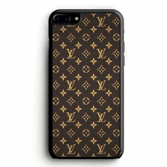 Чехол iphone xs max louis vuitton. Louis vuitton чехол для iphone. Louis vuitton iphone. Чехол на айфон 8 plus луи виттон. Чехол луи виттон на редми 9 с.