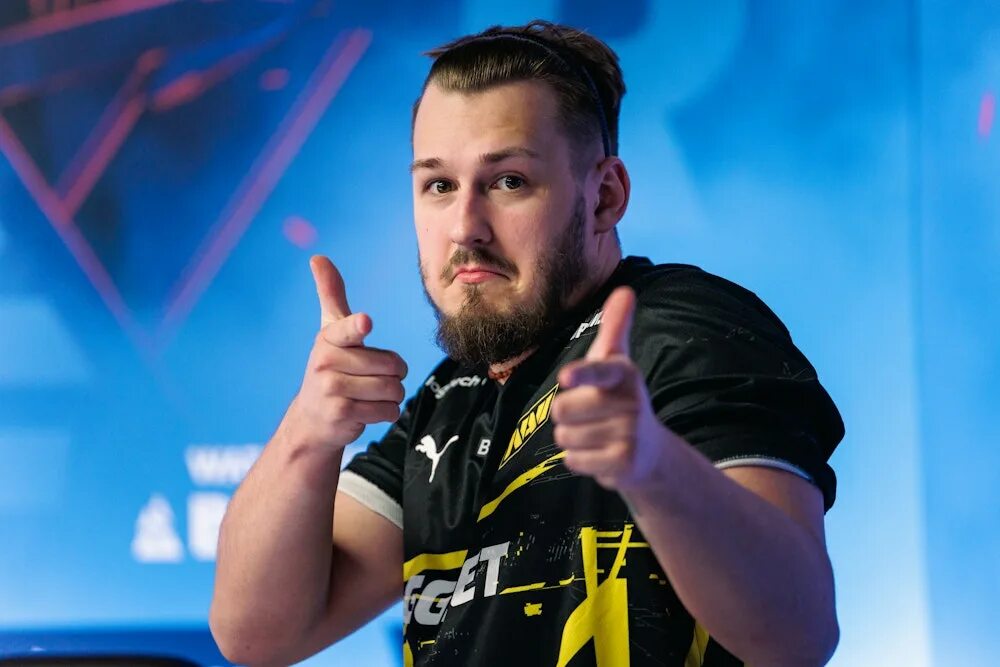 Команда нави 2023. Jl cs go. Jl cs go. Jl кс. Jl кс 2.