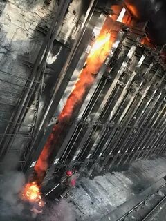 Дверевой