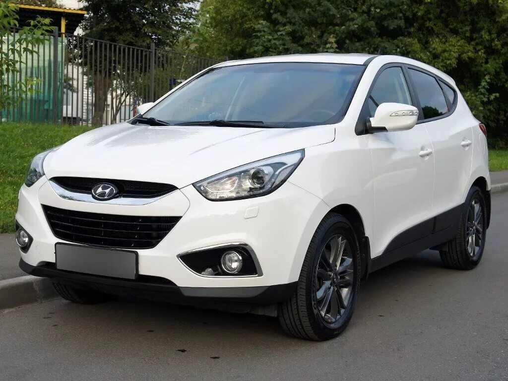 Hyundai ix35. Hyundai ix35 IX. Hyundai 35 ix35. Hyundai ix35 2015. Куплю хендай аикс 35