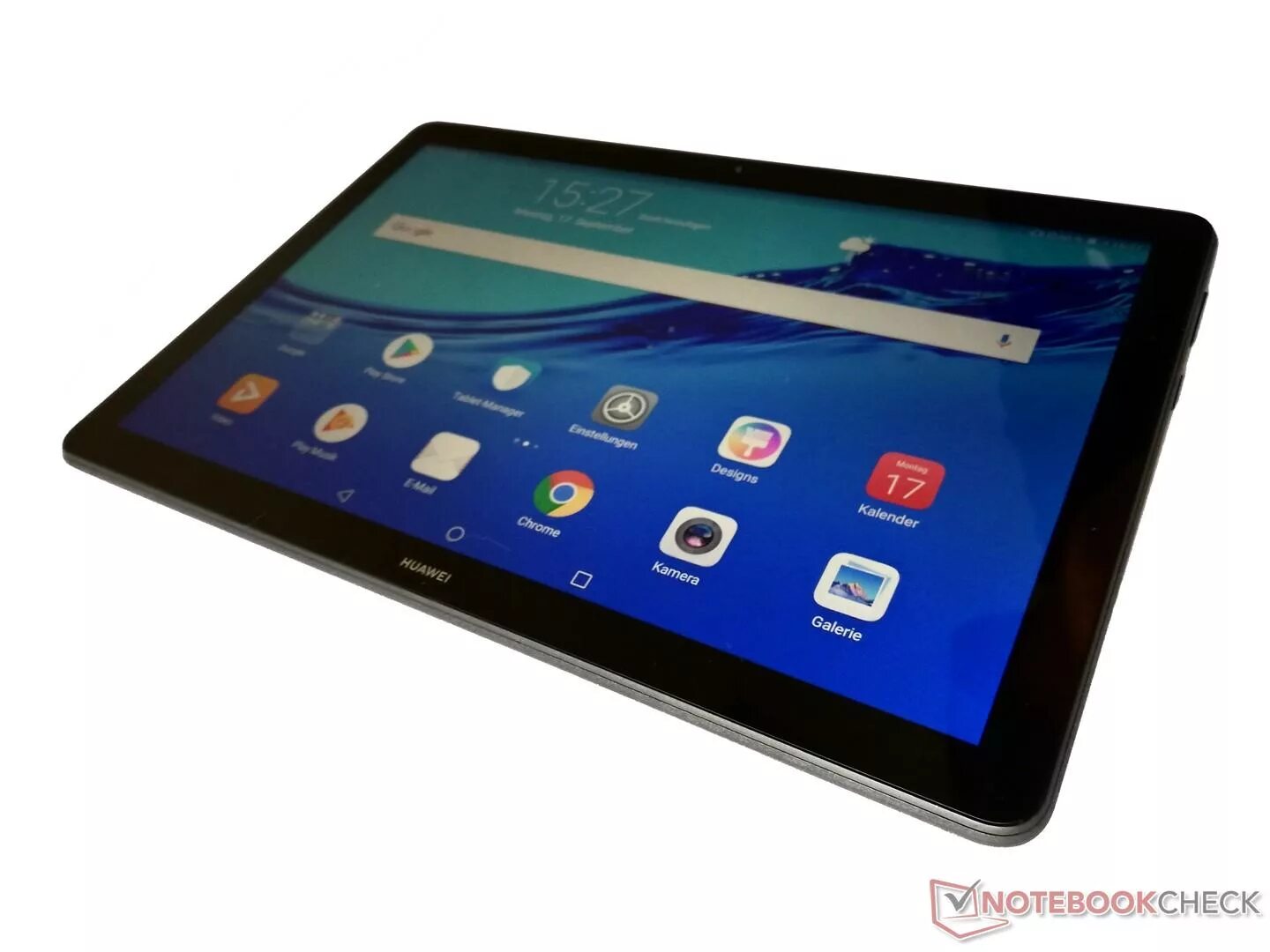 Huawei MEDIAPAD t5 10.1. Планшет Huawei MEDIAPAD t5. Планшет Huawei MEDIAPAD t5 10. Хуавей т5 планшет 10 дюймов. Планшет т3 10