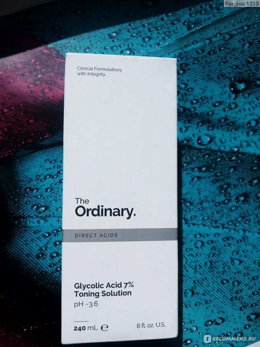 Тоник для лица the ordinary Glycolic acid 7% Toning solution. The ordinary тоник с гликолевой кислотой Glycolic acid 7% Toning solution. The ordinary Toning solution korean. Ordinary glycolic acid 7 toning solution