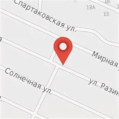 Пенсионный фонд новозыбков