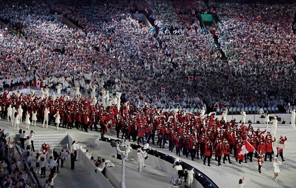Зимние олимпийские игры 2010 ванкувер. 2010 olympics. Ванкувер 2010. Олимпийские игры в канаде 2010. Ванкувер олимпийские игры.