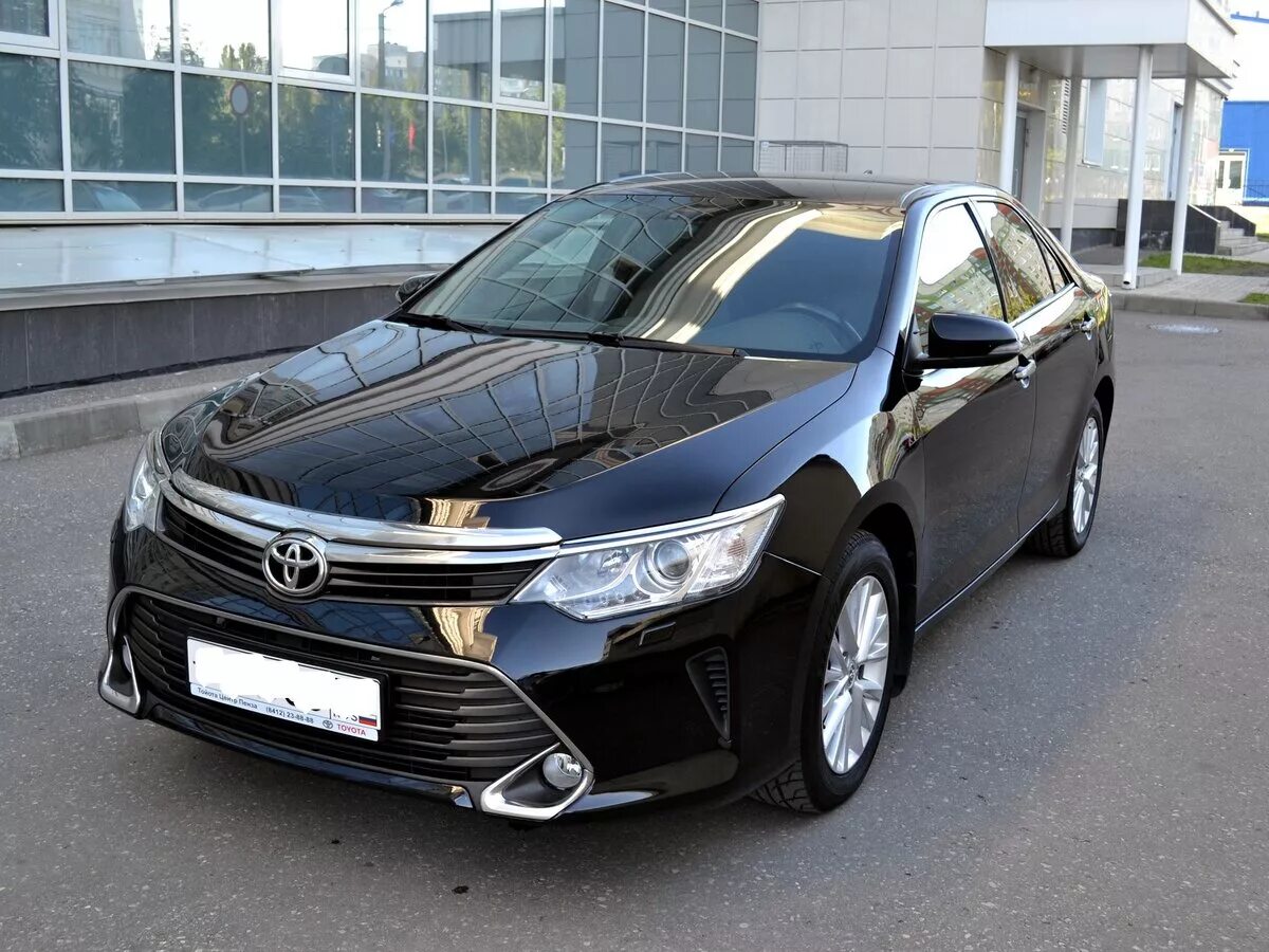 Toyota camry 55. Toyоtа cаmry 55. Виды камри 55. Toyota camry v55. Toyota camry v55.