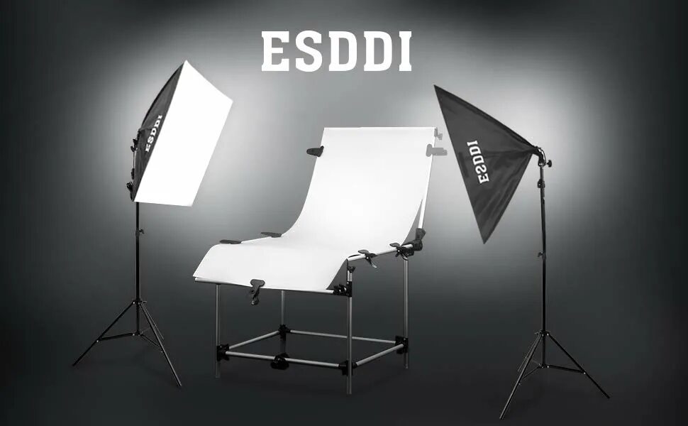 Софтбокс ручной. Софтбокс. Мой демон 11 софтбокс. Октабокс nicefoto 120. Октобокс godox sb-bw120 - 1шт.