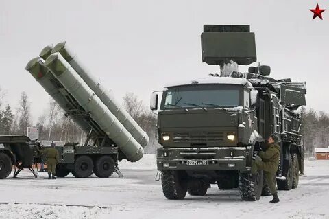 Ц 400