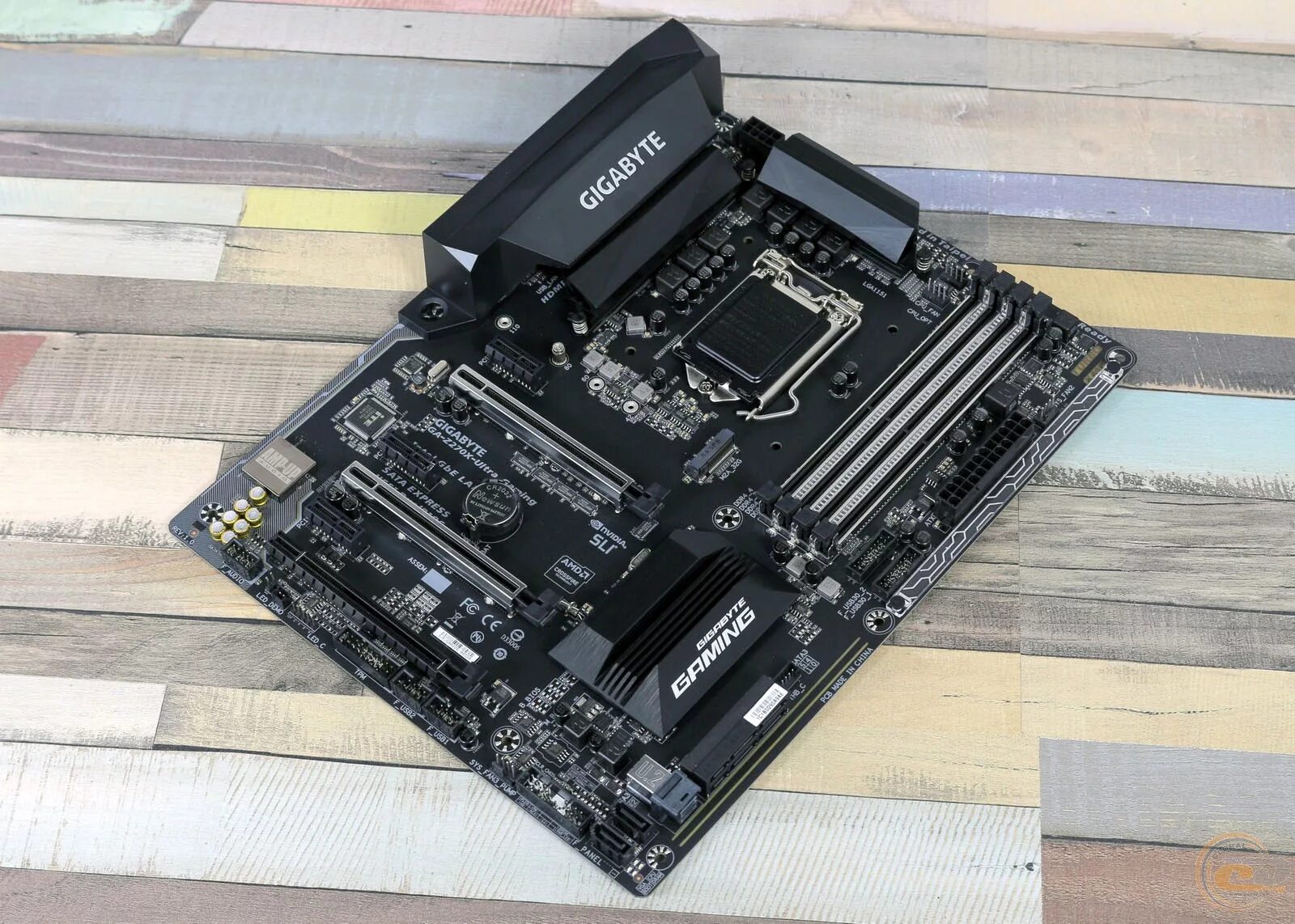 Z270p d3. Gigabyte z270. Gigabyte z270 hd3. Gigabyte i7 материнская. Gigabyte z390 1озу.