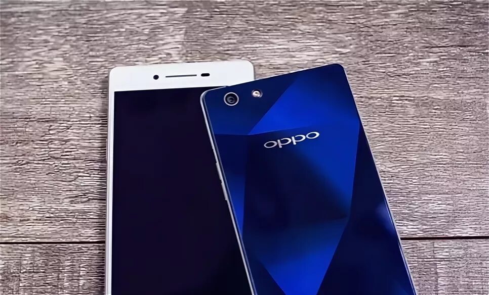 какой смартфон лучше виво или орро. виво и оппо. смартфон vivo oppo. смартфон vivo oppo. Vivo x23 китайский.