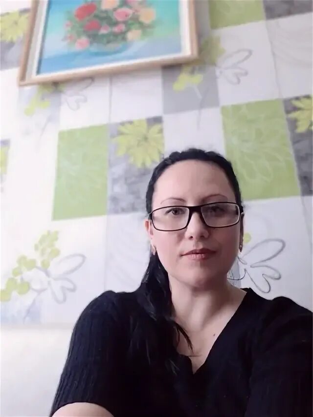 Курбатова бирск. Курбатова бирск. Курбатова 35 бирск. Курбатова бирск. Курбатова бирск.