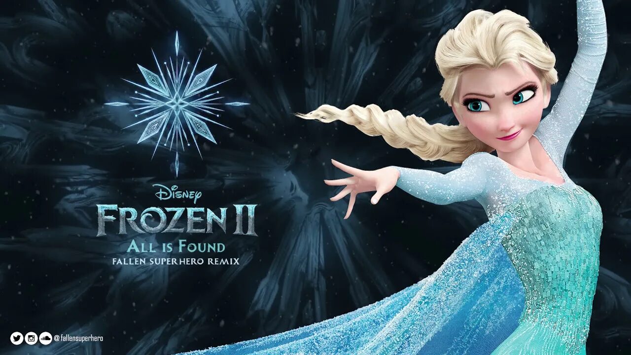 Frozen fallen. Into the Unknown Frozen 2. Frozen 2 Cover. Frozen 2 Elsa into the Unknown. Frozen 2 all is found.