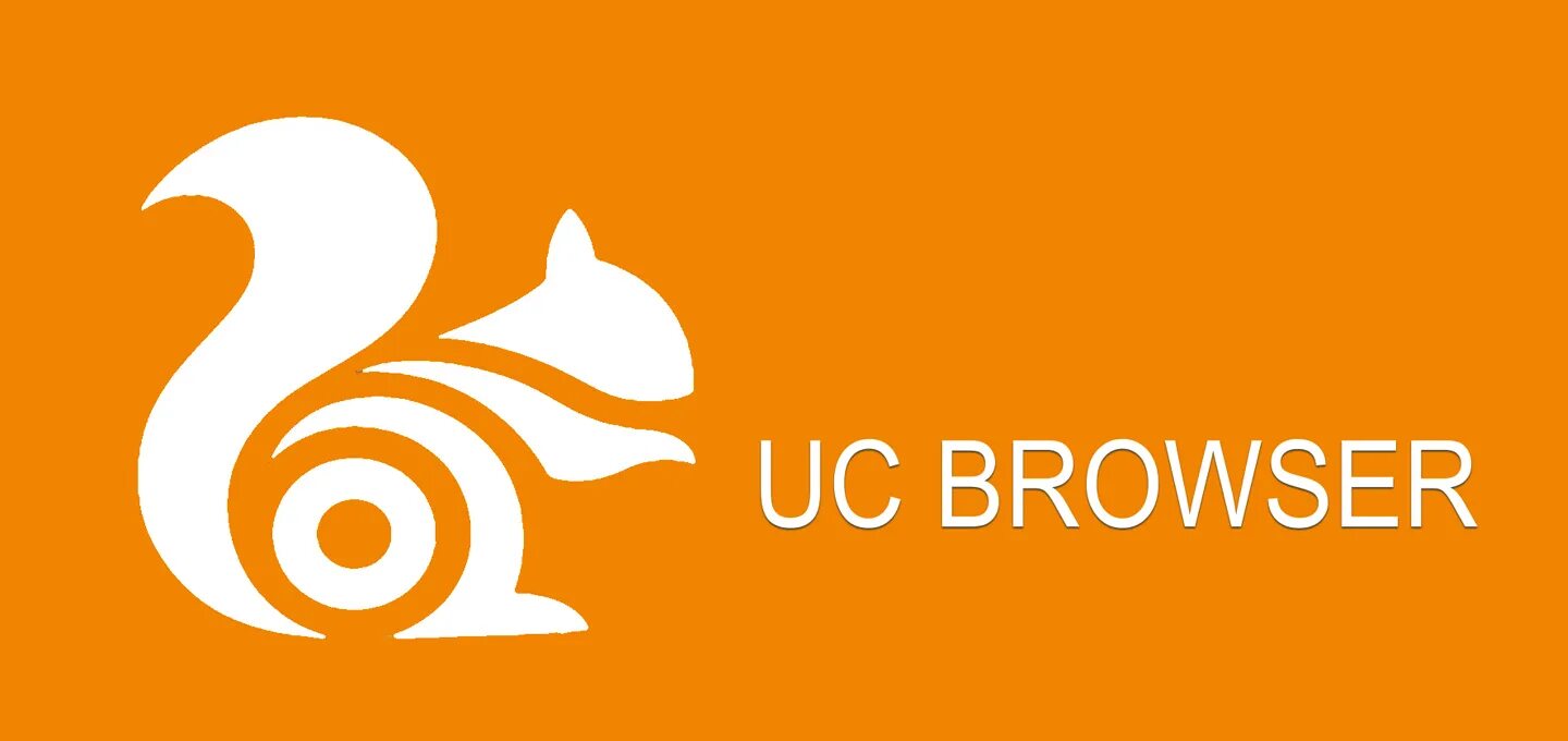 Приложение uc browser. Uc браузер. ус браузер для андроид мод. uc browser pc.