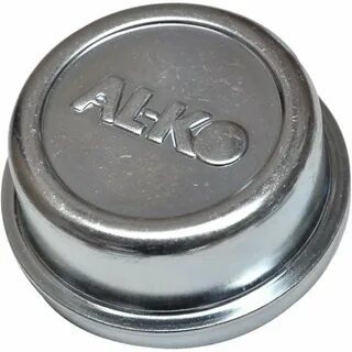 Пылезащитный колпачок