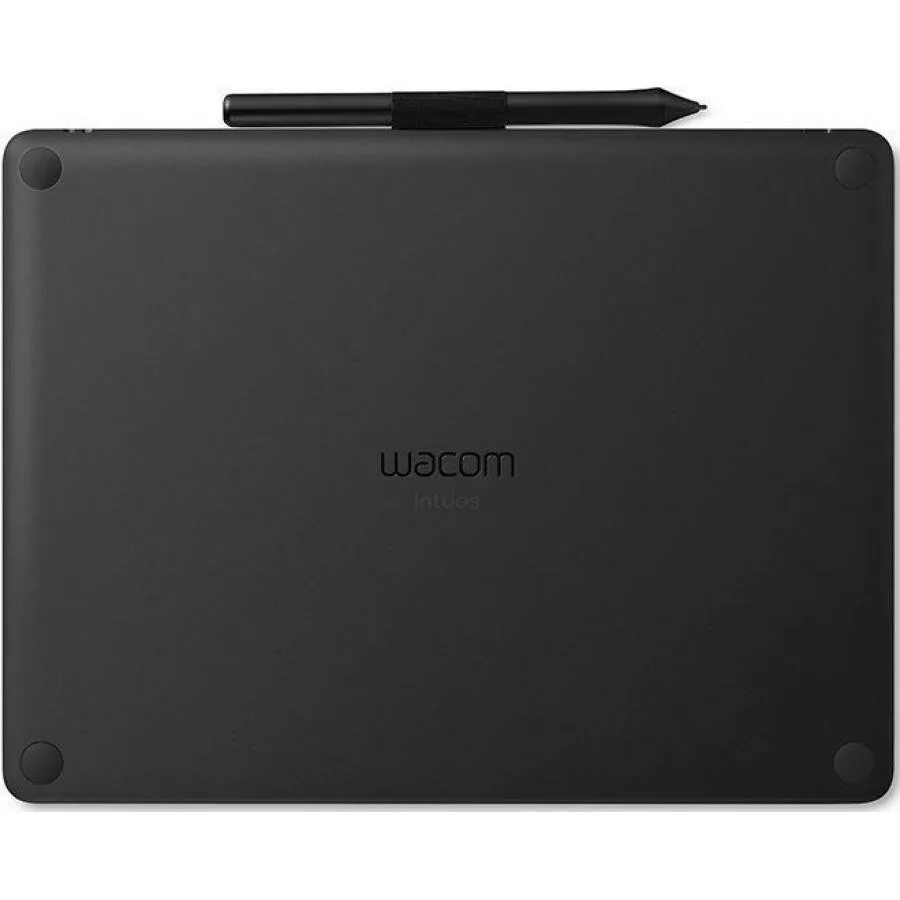 Wacom ctl s. Планшет Wacom CTL-6100wlk-n. Планшет Wacom Intuos m. Графический планшет Wacom Intuos s Black (CTL-4100k-n). Wacom CTL 6100 WL.