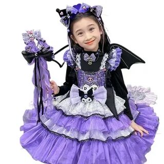 Интернеттегі эротикалық балет бейнелері