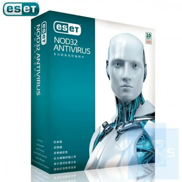 Антивирус фото. Nod32 Antivirus System от ESET software. ESET nod32 робот. SD nod 32. ESET nod32 (Словакия).