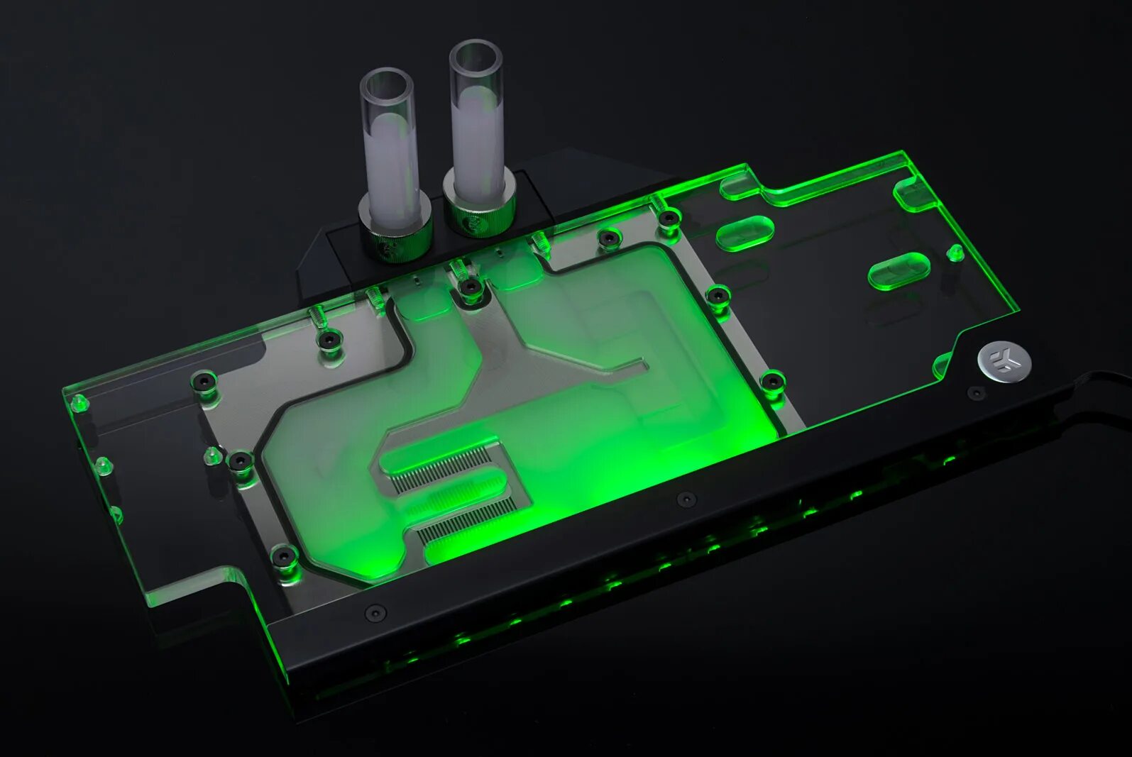 Water block. Водоблок ekwb 1080ti. ekwb water block gtx1080ti. gtx 1080 ti ekwb. ekwb lga 1700.