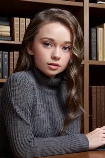 Есектердің қатысуымен порно видеолар жинағы