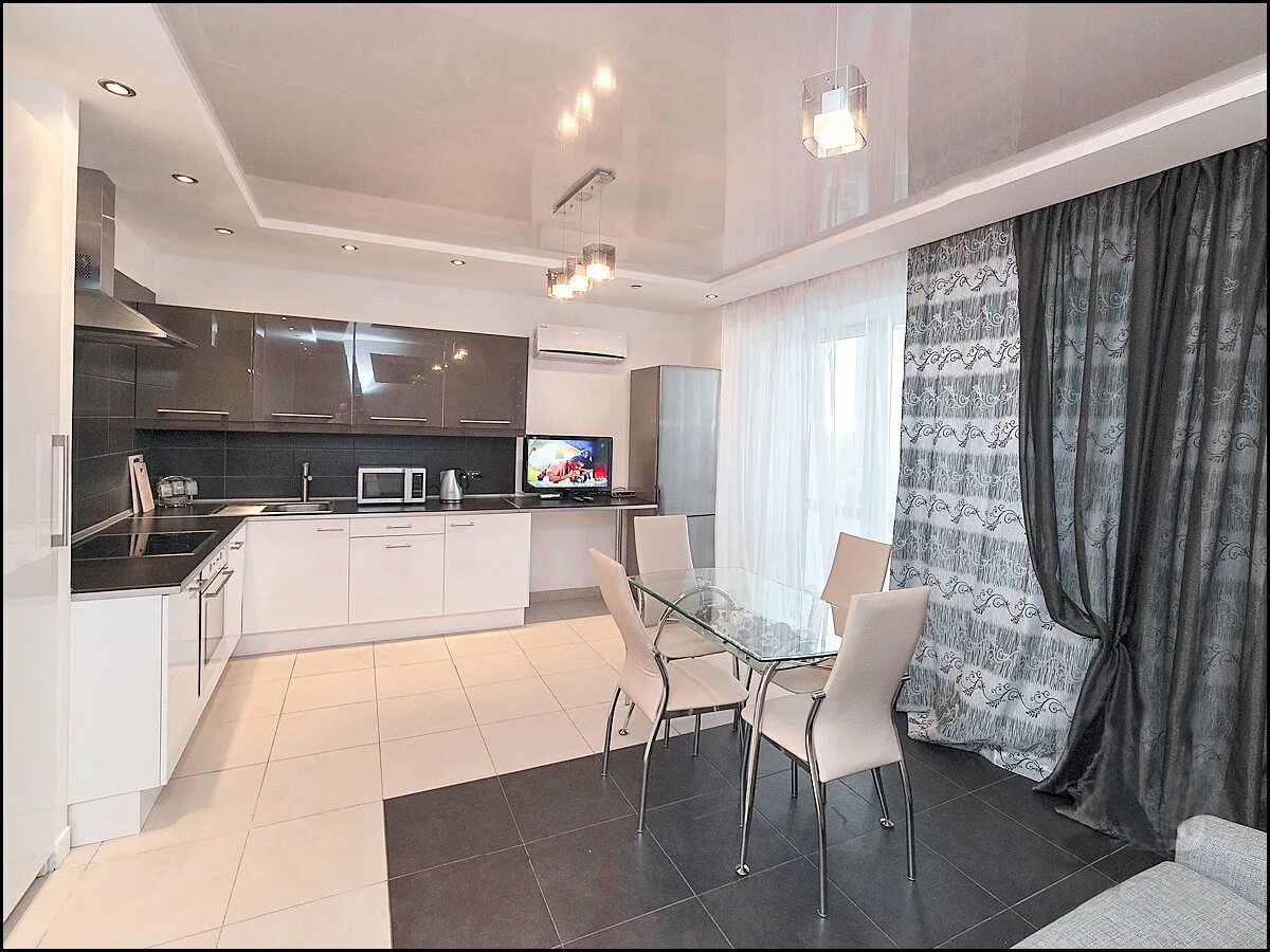 евроремонт 2 комнатной квартиры. 2 комнатная квартира с ремонтом свежие. гостиная в обычной квартире. евроремонт хрущевки 2 комнаты. 2 комнатная квартира с ремонтом свежие.