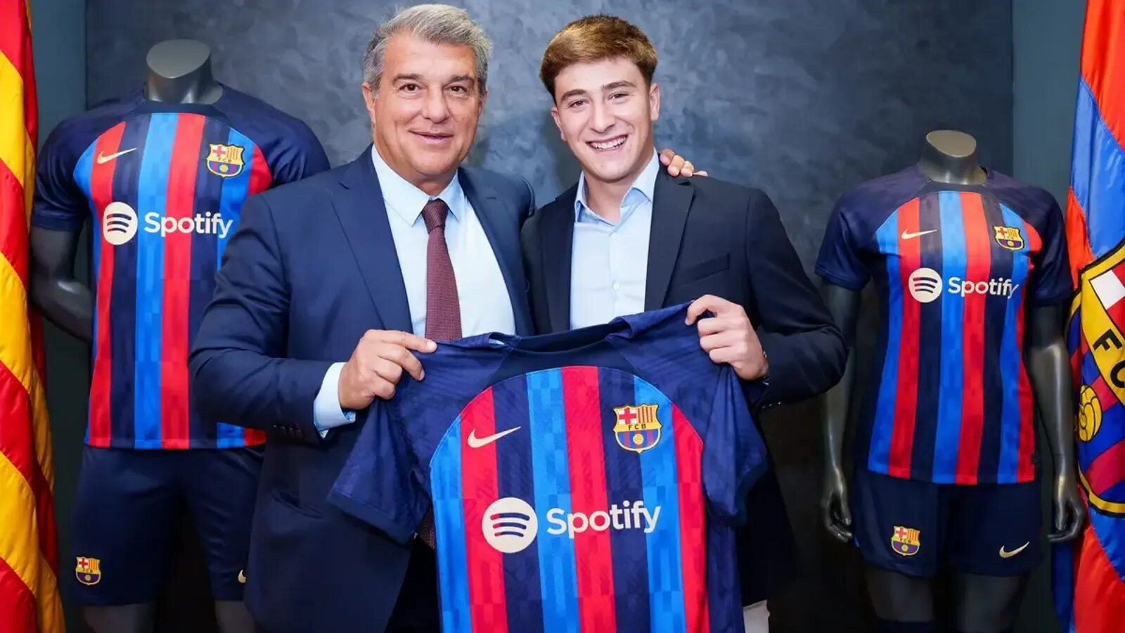 Барселона fc2024. Фото барселона футбол. Барселона атлетико мадрид. Барселона футбольный клуб 2024 трансфер. Барселона фк 2022.