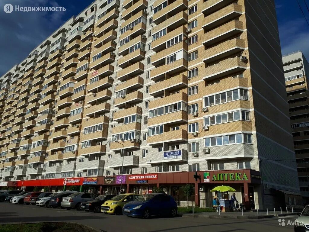 краснодар ул московская 144/1. краснодар, московская, 144/1. московская 144/1. краснодар ул московская 144. ул московская 144 краснодар.