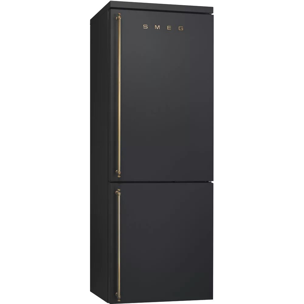 Холодильник Smeg fa8003po. Холодильник Smeg fa8005rao5. Двухкамерный холодильник Смег. Холодильник Smeg fa35px. Черные холодильники купить в москве