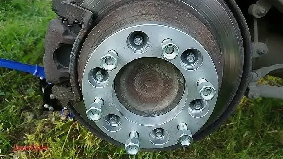 Диски r16 на ховер н5. Колесные проставки +30мм на ховер н2. Проставки ховер. Колесные проставки ховер. Крепления заднего амортизатора на ховер н5.