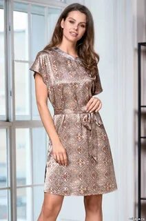 Коллекция каталог