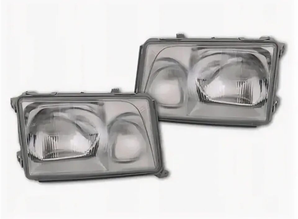 Mercedes w124 фара. Противотуманки на мерседес 124. Фары мерседес 124. Фары 124. Фары 124.