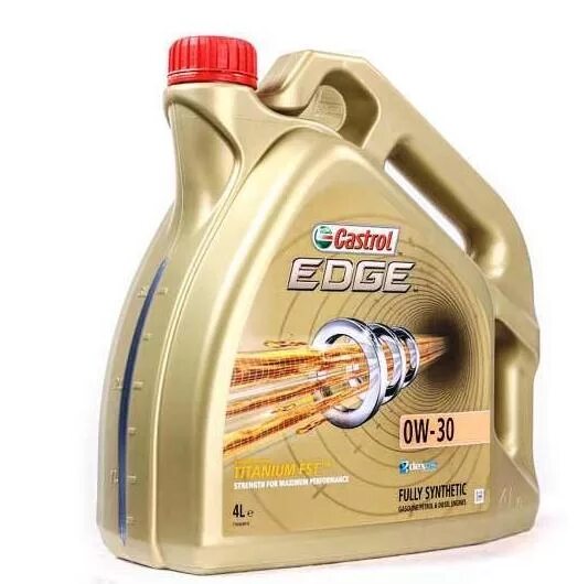 Acea a5 api sl масло. Castrol Edge Titanium FST 0w30 SL/CF a5/b5 синт. (4л). Масло кастрол 4l 0w-40 Edge Titanium c3 4l. Edge Titanium FST a5/b5. Castrol Edge Titanium FST 0w-30 а5/в5.