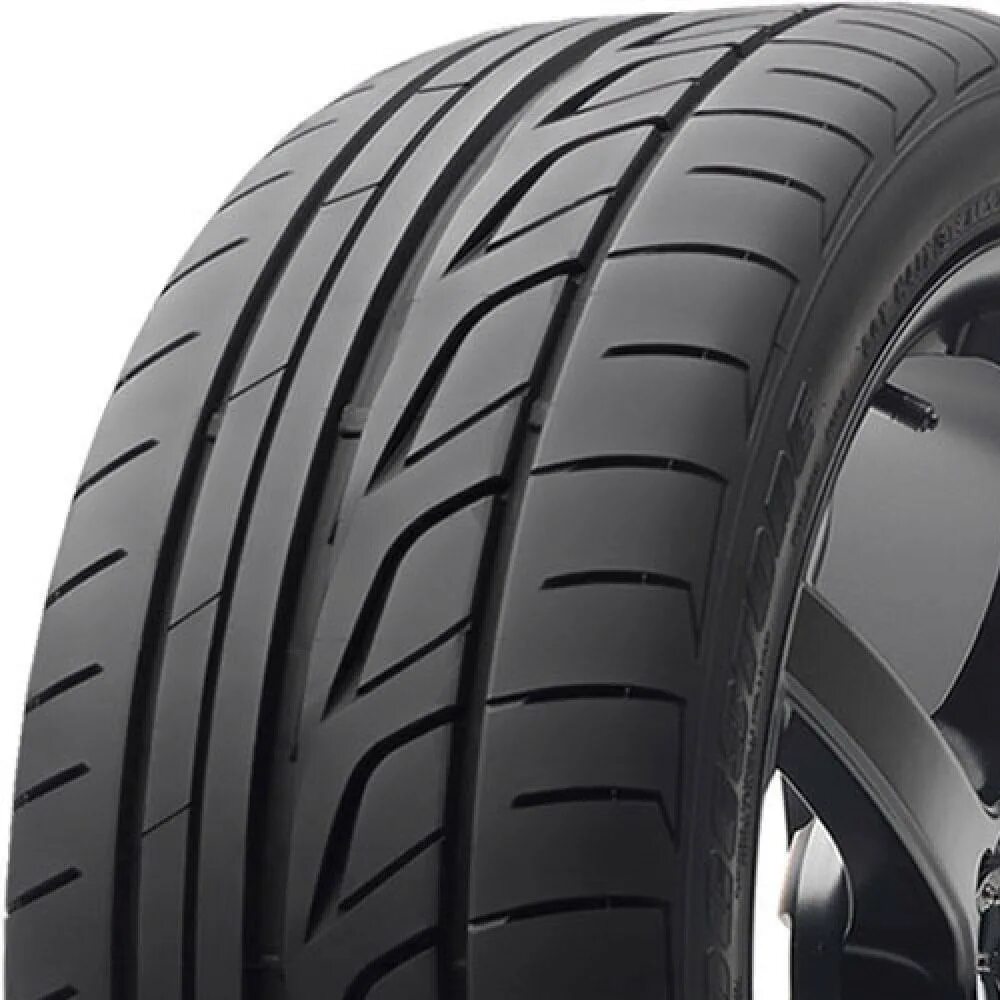 Bridgestone potenza sport r19. Бриджстоун Потенза спорт. Бриджстоун Потенза спорт 235 45 18. Bridgestone potenza Sport 225/55r17 101y XL. Bridgestone 760.