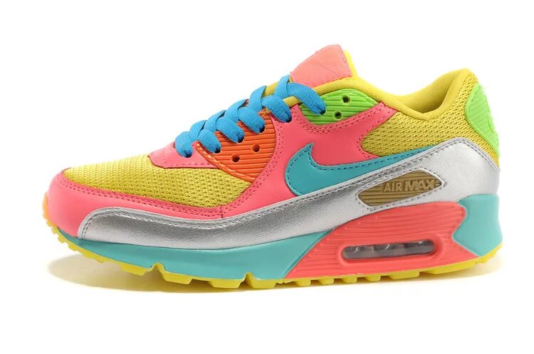 Nike Air Max. Nike Air Max цветные. Кроссовки Nike Air Max 020810. Nike Air Max цветные мужские. Цветные кроссовки найк