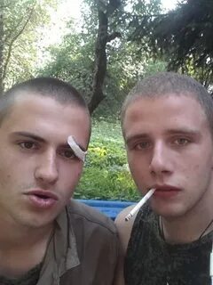 6 пастушков