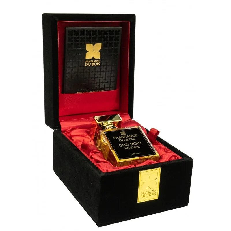 Oud jaune intense fragrance du bois. Fragrance du bois oud bleu intense. fragrance du bois oud orange intense. oud vert intense. парфюмерная вода bois de oud, 100 мл, kaz.