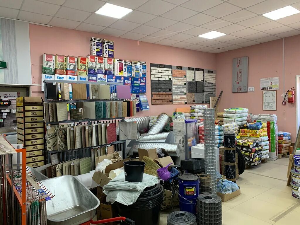 Магазин динамик ковылкино. Магазин светофор ковылкино мордовия. Магазин динамик ковылкино. Ковылкино торговый центр. Город ковылкино стройматериалы.