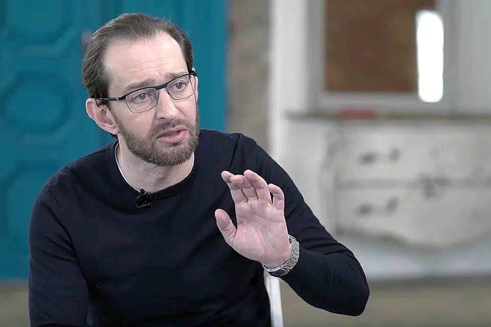 Жив ли хабенский. Хабенский фото. Хабенский. Жив ли хабенский. Жив ли хабенский.